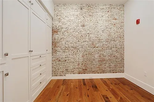 513 Conti St #3 Photo 1