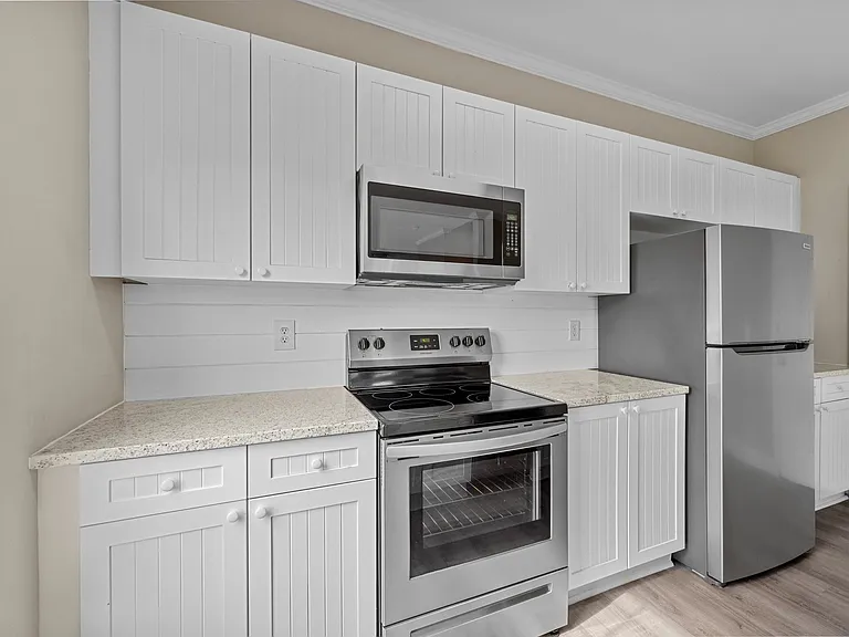 234 Twin Oaks Dr — Photo 9