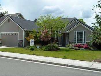 1st image of 18 Wildwood Dr