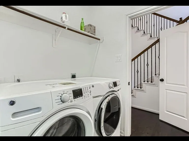 19251 N Cottonwood Green Ln — Photo 18