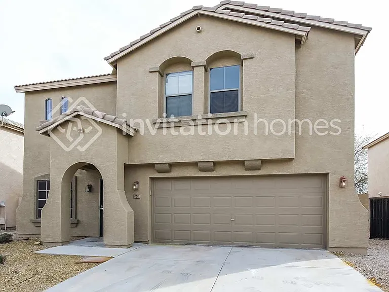 17263 W Acapulco Ln — Photo 1