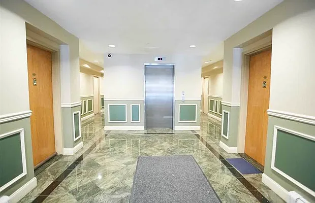 Rented by Compass | media 16