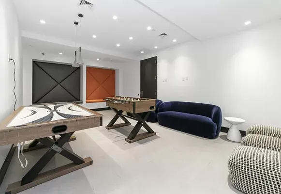 Rented by Dalan Rentals | media 29