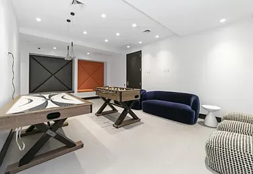 Rented by Dalan Rentals