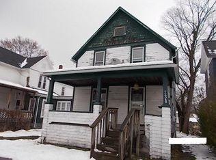 238 Bridge St, Corning, NY 14830