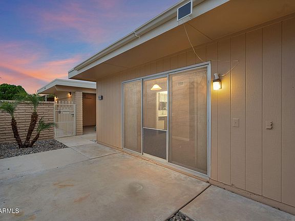 3rd image of 9810 W TEAKWOOD Drive