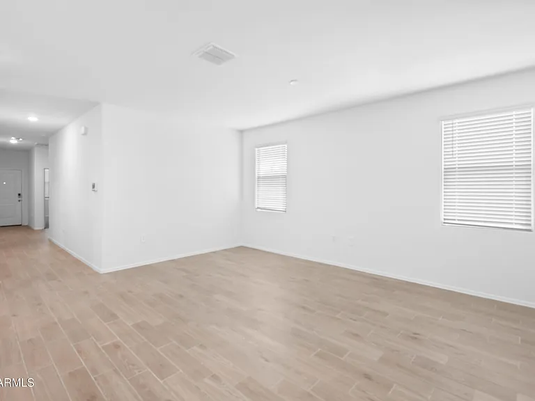 18351 W Hackamore Dr — Photo 22