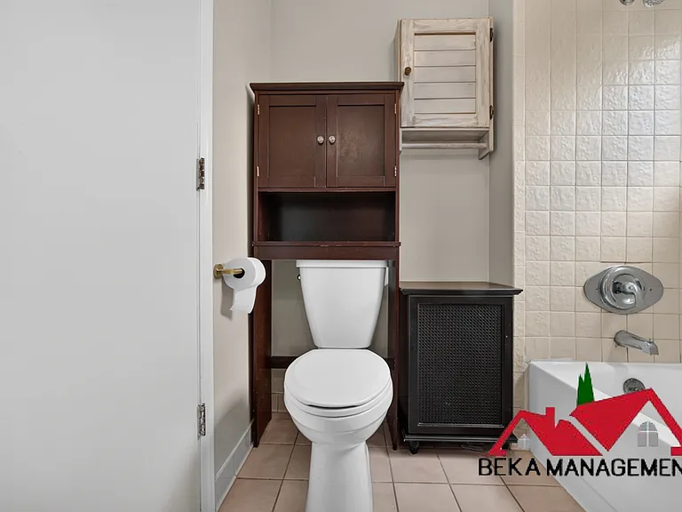 3574 Merritt Lake Dr — Photo 14