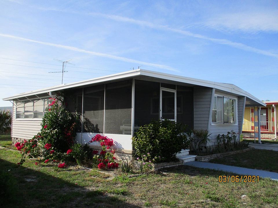 1st image of 29081 Us Highway 19n Lot 212