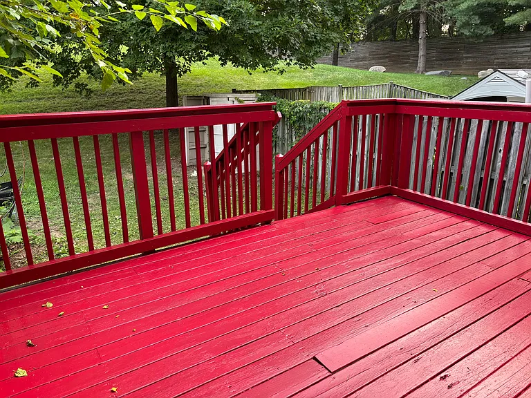 8879 Papillon Dr — Photo 31