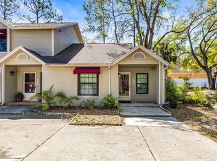 8409 Laurelon Pl #8409, Tampa, FL 33637