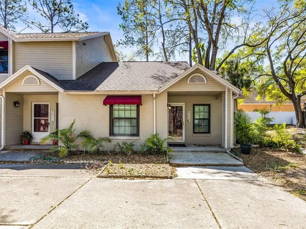 8409 Laurelon Pl #8409, Tampa, FL 33637