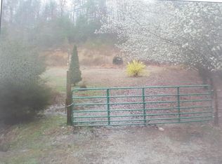 168 Pond Rd, Oliver Springs, TN 37840