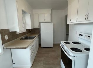 604 Healy, Ogden, UT 84403