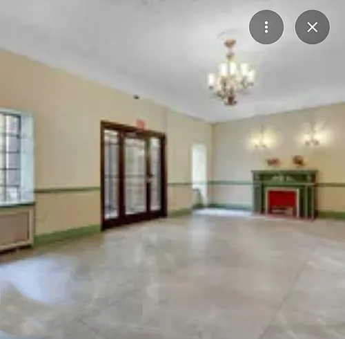 1375 Ocean Ave Photo 1