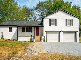 5744 Highland Rd, Orlinda, TN 37141