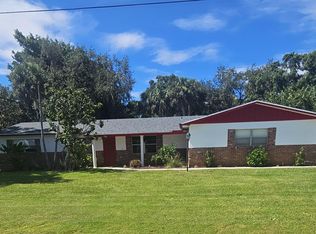 1312 Parkland Blvd, Fort Pierce, FL 34982