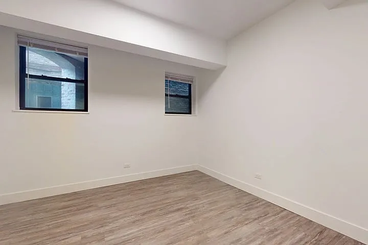 5474-5480 S. Hyde Park Boulevard — Photo 75
