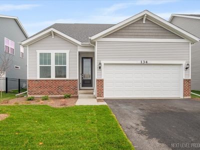 134 Furnas Dr, Batavia, IL, 60510