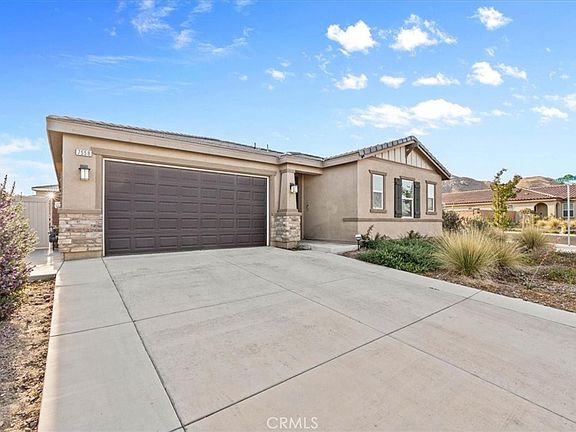 3rd image of 7558 Baerss Rd