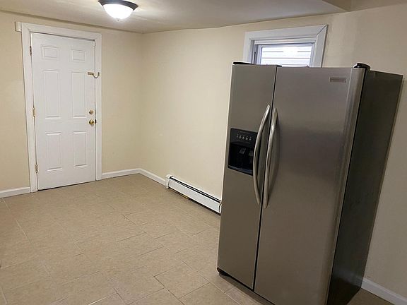 2nd image of 254 S 11th St Floor 1