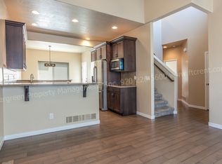 6104-6106 W 8th St #6104, Greeley, CO 80634