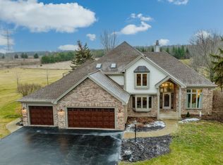 9625 Seven Mile Rd, Caledonia, WI 53108