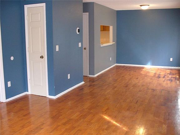 4th image of 1001 Northlake Dr #1001