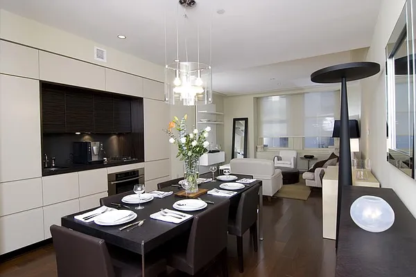 Sold by Corcoran | media 2