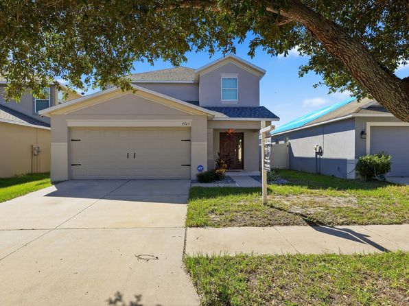 7323 Lumber Port Dr