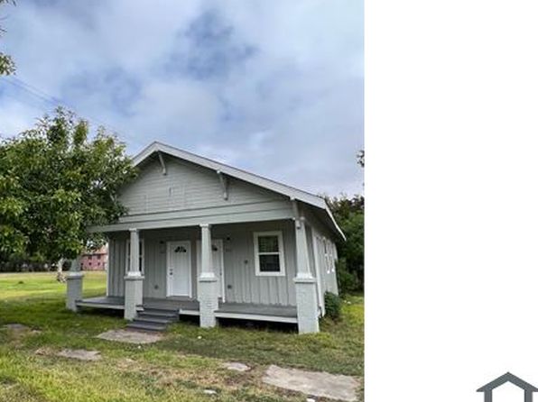 620 El Paso Ave
