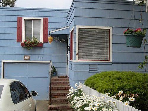 2nd image of 309 1st St