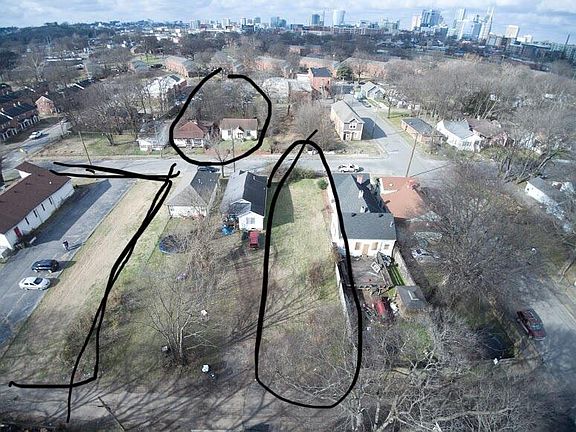 5th image of 81 Claiborne St