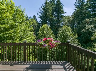 1404 SW Dickinson Ln, Portland, OR 97219