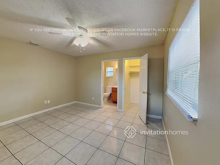 2506 Newbolt Dr — Photo 11