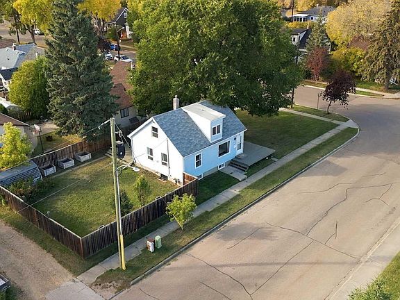 3rd image of 4101 51a St