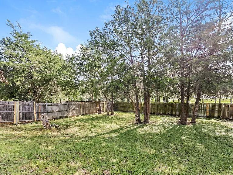 7312 Sierra Way — Photo 15