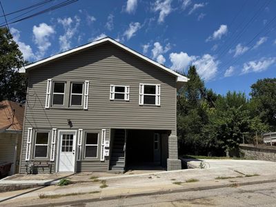 503 W 13th St, Newport, KY, 41071