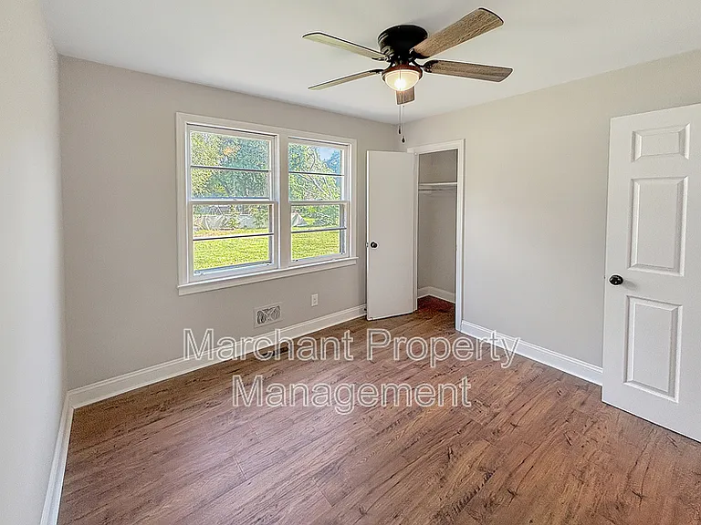 308 Gordon Street Ext — Photo 15