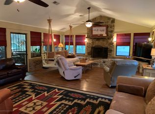 182 Oakley Rd, Senatobia, MS 38668