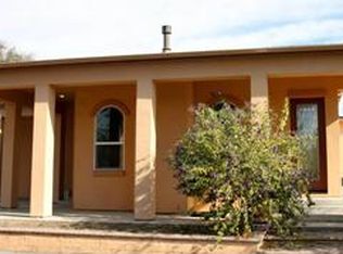 3641 Fairview Rd, Hollister, CA 95023