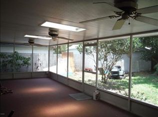 5205 Curtis Blvd, Cocoa, FL 32927