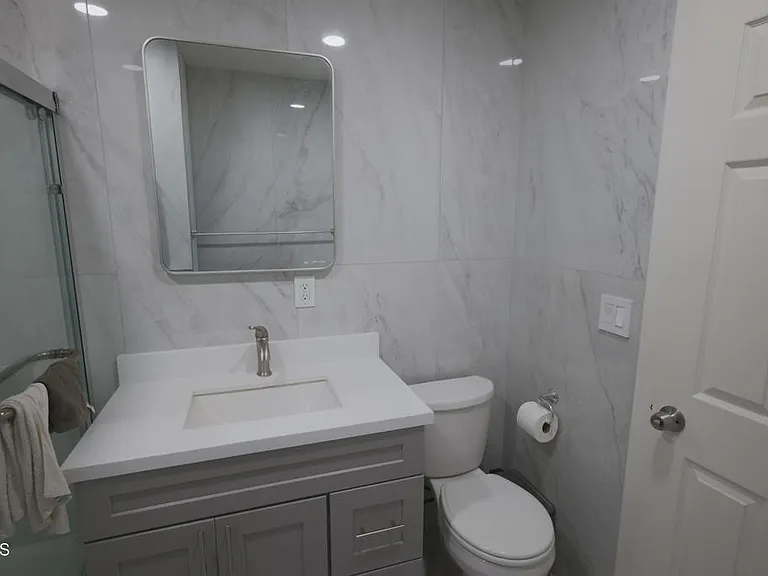 416 N Ellen Dr — Photo 14