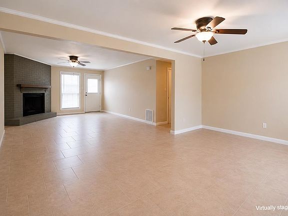 5th image of 2221 Lynn Dr