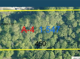 681 Co Rd, Sullivan, OH 44880