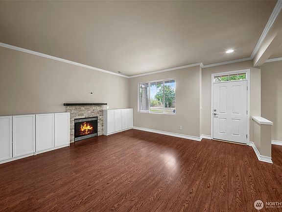 4th image of 5800 Balustrade Boulevard SE