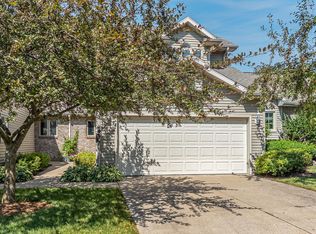 1709 E Midway Rd #A-5, Appleton, WI 54915