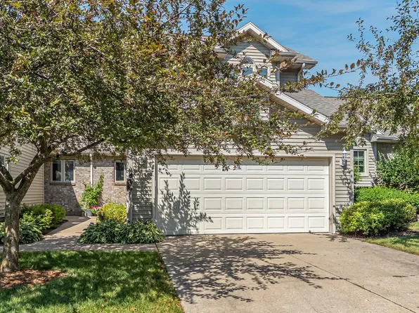 1709 E Midway Rd #A-5, Appleton, WI 54915