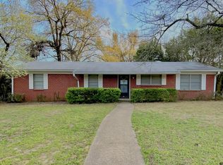3000 Fairlawn Dr, Tyler, TX 75702