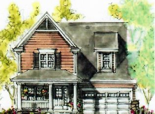 115 Vibernum Vw, Four Oaks, NC 27524